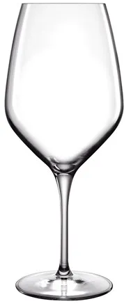 Luigi Bormioli LB Atelier red wine Merlot - 70 cl