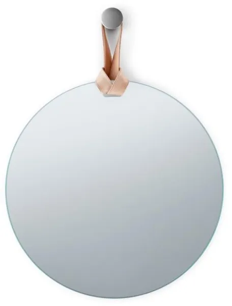 Eva Solo Rope Mirror Ø50