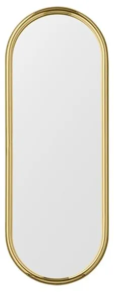 AYTM ANGUI Mirror Gold H78 cm
